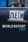 Image for World report 2023