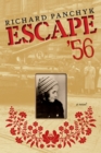 Image for Escape &#39;56