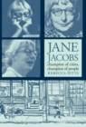 Image for Jane Jacobs