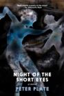 Image for Night of the Short Eyes