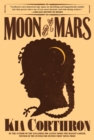 Image for Moon and the Mars