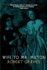 Image for Wife To Mr. Milton