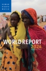 Image for World Report 2024 : Events of 2023