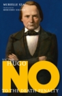 Image for Victor Hugo: No To The Death Penalty
