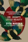 Image for Dr. Josef&#39;s Little Beauty