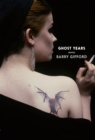 Image for Ghost Years