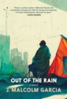 Image for Out Of The Rain