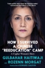 Image for How I Survived A Chinese &#39;reeducation&#39; Camp