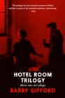 Image for Hotel Room Trilogy