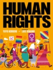 Image for Human Rights