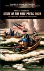 Image for Project Censored&#39;s State of the Free Press 2025