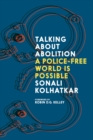 Image for Talking about Abolition