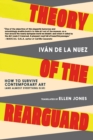 Image for Theory of the Rearguard
