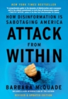 Image for Attack from Within