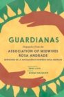 Image for Guardianas