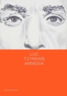 Image for Luc Tuymans: Good Luck