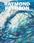 Image for Point Break: Raymond Pettibon, Surfers and Waves