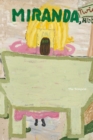 Image for William Shakespeare × Rose Wylie: The Tempest