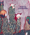 Image for Portia Zvavahera