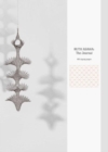 Image for Ruth Asawa: The Journal