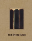 Image for Yun Hyong-keun / Paris