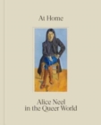Image for At Home: Alice Neel in the Queer World
