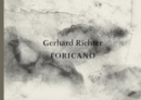Image for Gerhard Richter: FORICANO, 26 Drawings