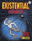Image for R. Crumb: Existential Comics