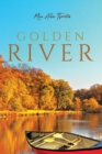 Image for Golden River
