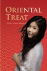 Image for Oriental Treat