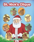 Image for St. Nick&#39;s Clique