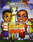 Image for The Adventures of Hiccup and Ribbit