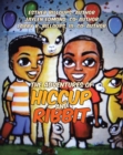 Image for Adventures Of Hiccup And Ribbit