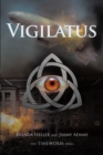 Image for Vigilatus