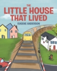 Image for The Little House That Lived