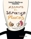 Image for Mirrors in Strange Places