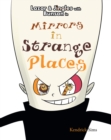 Image for Mirrors in Strange Places