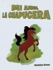 Image for Mi Amiga, La Chapucera