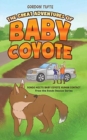Image for The Great Adventures of Baby Coyote