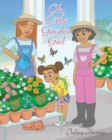 Image for Oh Little Garden Girl