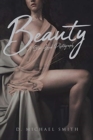 Image for Beauty - A Star Laced Photograph