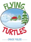 Image for Flying Turtles