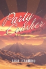 Image for Party Crasher