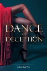 Image for Dance of Deception
