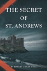 Image for The Secret of St. Andrews