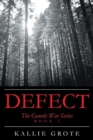 Image for Defect