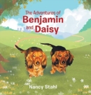 Image for The Adventures of Benjamin and Daisy