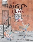 Image for The Hansen Clan : A Washington DC Adventure