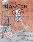 Image for Hansen Clan: A WASHINGTON DC ADVENTURE