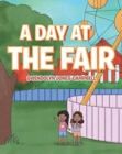 Image for A Day at the Fair
